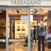 Ferragamo chiude il trimestre con ricavi in calo a 209 milioni