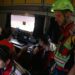 Quattro ragazze scomparse nel Reatino durante un’escursione in montagna
