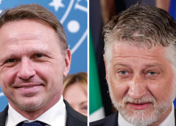 Lollobrigida, al ministero della cultura normali avvicendamenti
