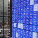 Borsa: Tokyo, apertura in rialzo (+0,41%)
