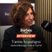Il futuro dei pagamenti digitali di PayPal con Vanina Acqualagna