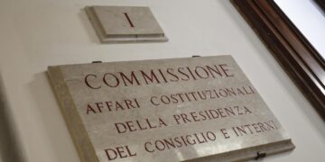 Legge elettorale, faro dei costituzionalisti sul premio