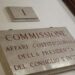 Legge elettorale, faro dei costituzionalisti sul premio
