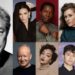 Demi Moore, Chloe Zhao, Ruth Negga e Stellan Skarsgard in giuria a Cannes