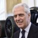 Nel primo trimestre l’utile di Pirelli +23,3% a 156,8 milioni
