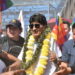 Bolivia, chiesti 20 anni di carcere per l’ex presidente Evo Morales