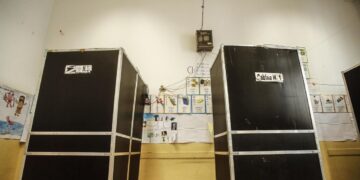 Centrodestra avanti sulla legge elettorale, ma resta lo scontro
