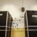 Centrodestra avanti sulla legge elettorale, ma resta lo scontro