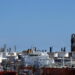 Il petrolio chiude in rialzo a New York a 101,27 dollari