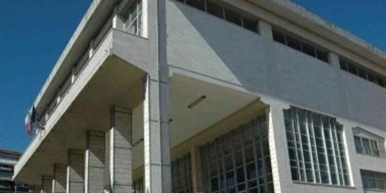 Omicidio Vasto, la difesa chiede perizia psichiatrica di parte sul padre