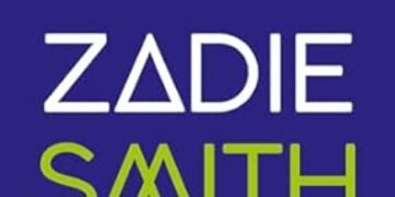 Zadie Smith, ‘ci vuole enorme empatia verso i giovani che crescono senza futuro’