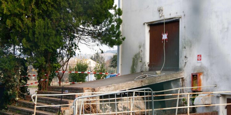 Strage in discoteca a Corinaldo, definitive le condanne per gestori e proprietari