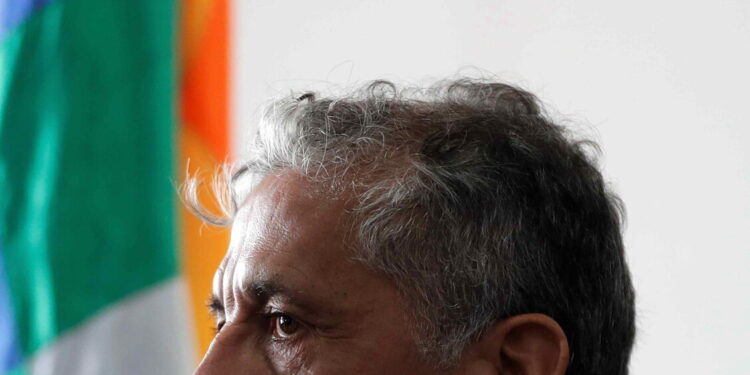 Perù, polemica per le dichiarazioni di Humala su ‘riprendere Arica anche con le armi’