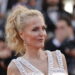 Anderson, la mia prima volta a Cannes con un film mi rende fiera