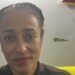 Zadie Smith, ‘ci vuole enorme empatia verso i giovani che crescono senza futuro’