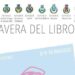 Torna la Primavera del Libro, letture, esperienze e la cura per ciò che ci circonda