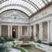Vuitton Cruise sfilerà alla Frick Collection di New York