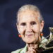 David, Aurora Quattrocchi migliore attrice protagonista