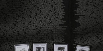 El Salvador, confermate le condanne per l’omicidio di 4 reporter olandesi nel 1982