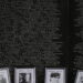 El Salvador, confermate le condanne per l’omicidio di 4 reporter olandesi nel 1982