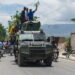 Scontri tra bande ad Haiti, almeno 78 morti da sabato