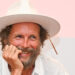 Jovanotti alla Fondazione Foqus, “La poesia è una forma d’arte simile alla musica”
