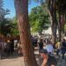 Visitatori boom all’apertura al pubblico della Biennale arte, al via Leoni dei Visitatori
