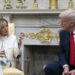 Meloni tiene il punto con gli Usa e studia le prossime mosse