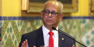 L’Osa chiede a Caracas il rilascio dei prigionieri politici