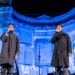 A Fano ‘Sopravento’, il festival diretto da Colapesce e Dimartino