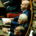 Mattarella omaggia Moro, il Senato ricorda le vittime del terrorismo