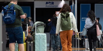 Caos vacanze, come orientarsi tra cancellazioni, supplementi e rimborsi