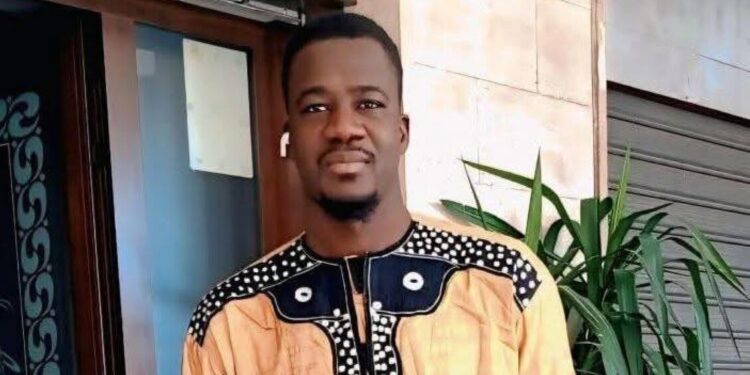 Bracciante ucciso a Taranto da un gruppo di minori, ‘futili motivi’