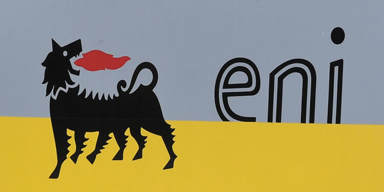 Eni colloca bond per 3 miliardi di dollari a tasso fisso