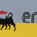 Eni colloca bond per 3 miliardi di dollari a tasso fisso