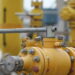 Il gas conclude piatto a 44 euro al Megawattora