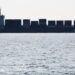 Media, Usa-Cina concordano di non far pagare pedaggi ad Hormuz