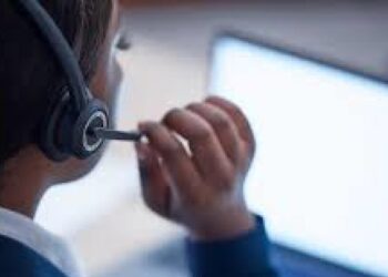 Faro del Colle, salta l’emendamento sul telemarketing al decreto fiscale