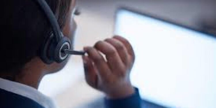 Faro del Colle, salta l’emendamento sul telemarketing al decreto fiscale
