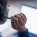 Faro del Colle, salta l’emendamento sul telemarketing al decreto fiscale
