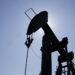Il petrolio chiude a New York in rialzo di oltre il 3% su flop accordo Usa-Iran