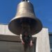“Donna campana” al Padiglione dell’Austria, il più visitato ai Giardini della Biennale