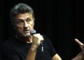 Domani a Cannes, arrivano in gara Pawlikowski e Farhadi