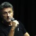 Domani a Cannes, arrivano in gara Pawlikowski e Farhadi