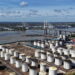 I mercati credono nella pace in Medio Oriente. Borse in rally, crollano il petrolio e il gas