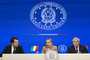 Il governo spinge per la Legge elettorale, la maggioranza propone un tavolo alle opposizioni