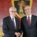 Rizzuto nuovo presidente della Fondazione Cariparo