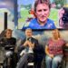 Fiori (Inail), ‘Zanardi ci ha insegnato a non arrenderci mai’