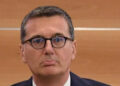 Delfin, ‘il ricorso di Basilico infondato, delibere legittime’
