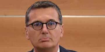 Delfin, ‘il ricorso di Basilico infondato, delibere legittime’